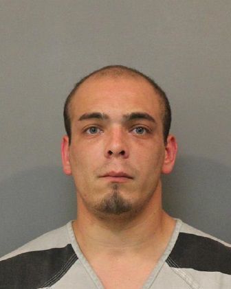 Austin Daniel Risner